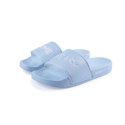 Chanclas Homeyletten Unisex SUN