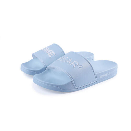 Chanclas Homeyletten Unisex SUN