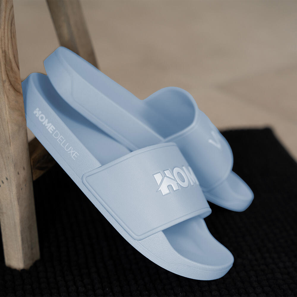 Slippers Homeyletten Unisex SUN 3/6