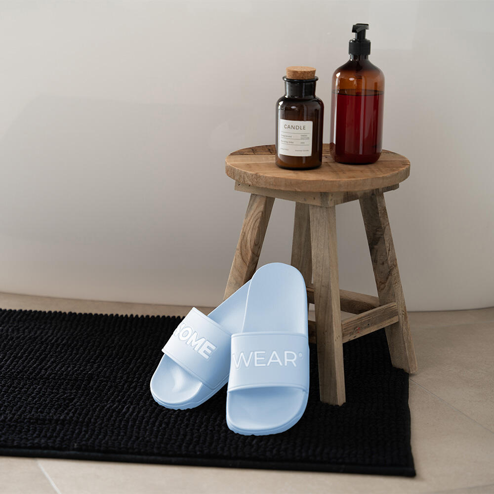 Slippers Homeyletten Unisex SUN 2/6