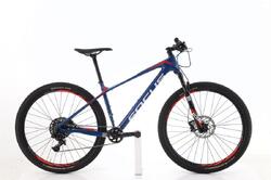 VTT reconditionné · Raven GX · Très bon état