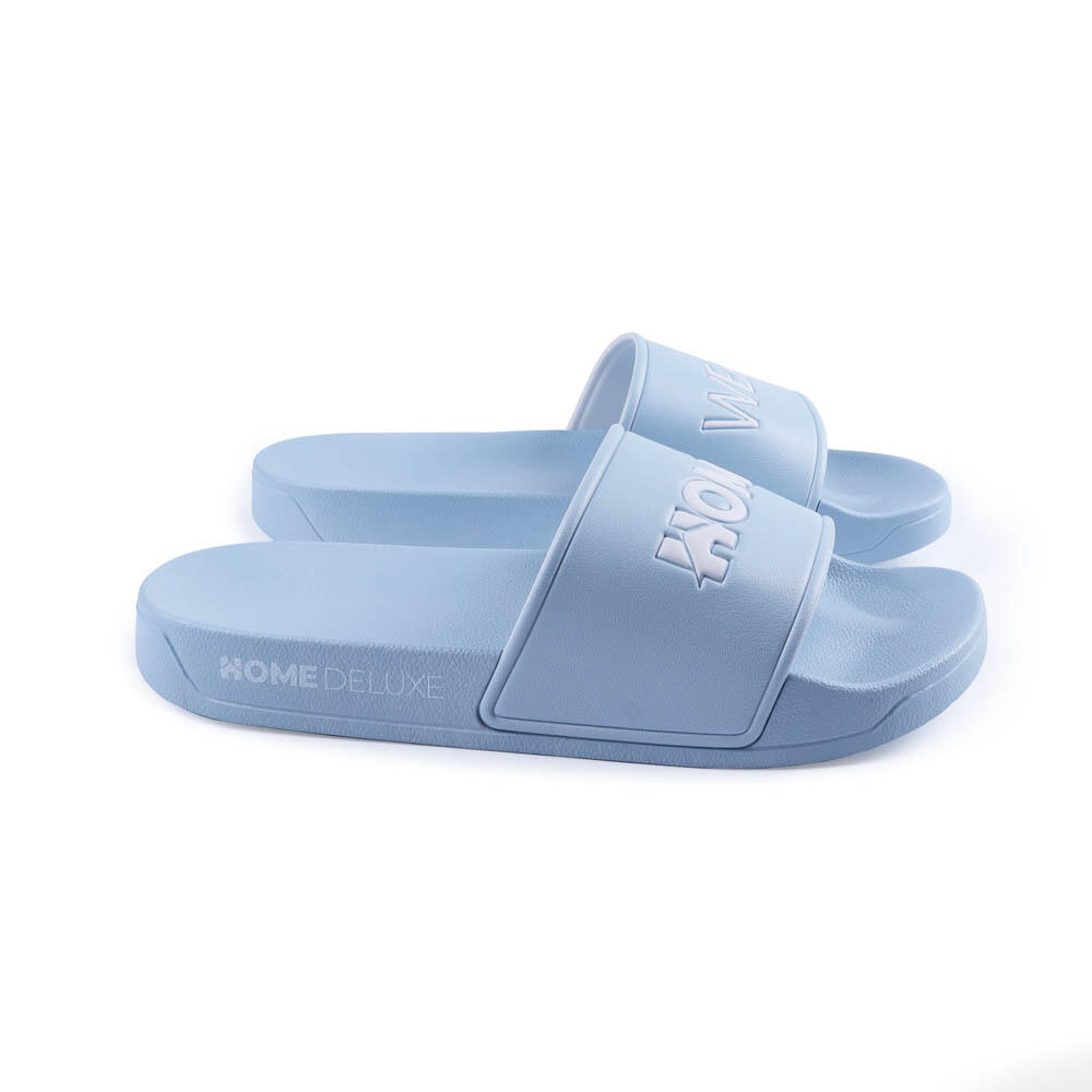 Slippers Homeyletten Unisex SUN 6/6