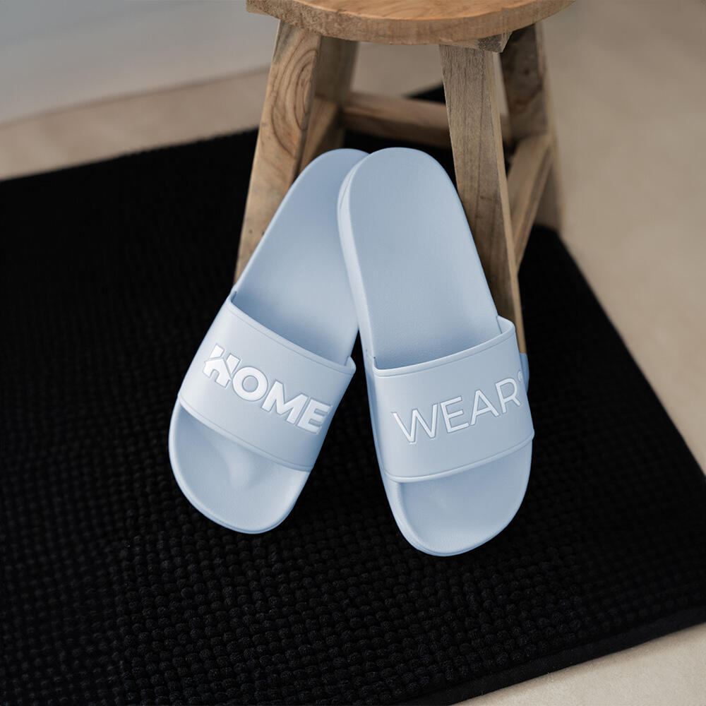 Slippers Homeyletten Unisex SUN 4/6