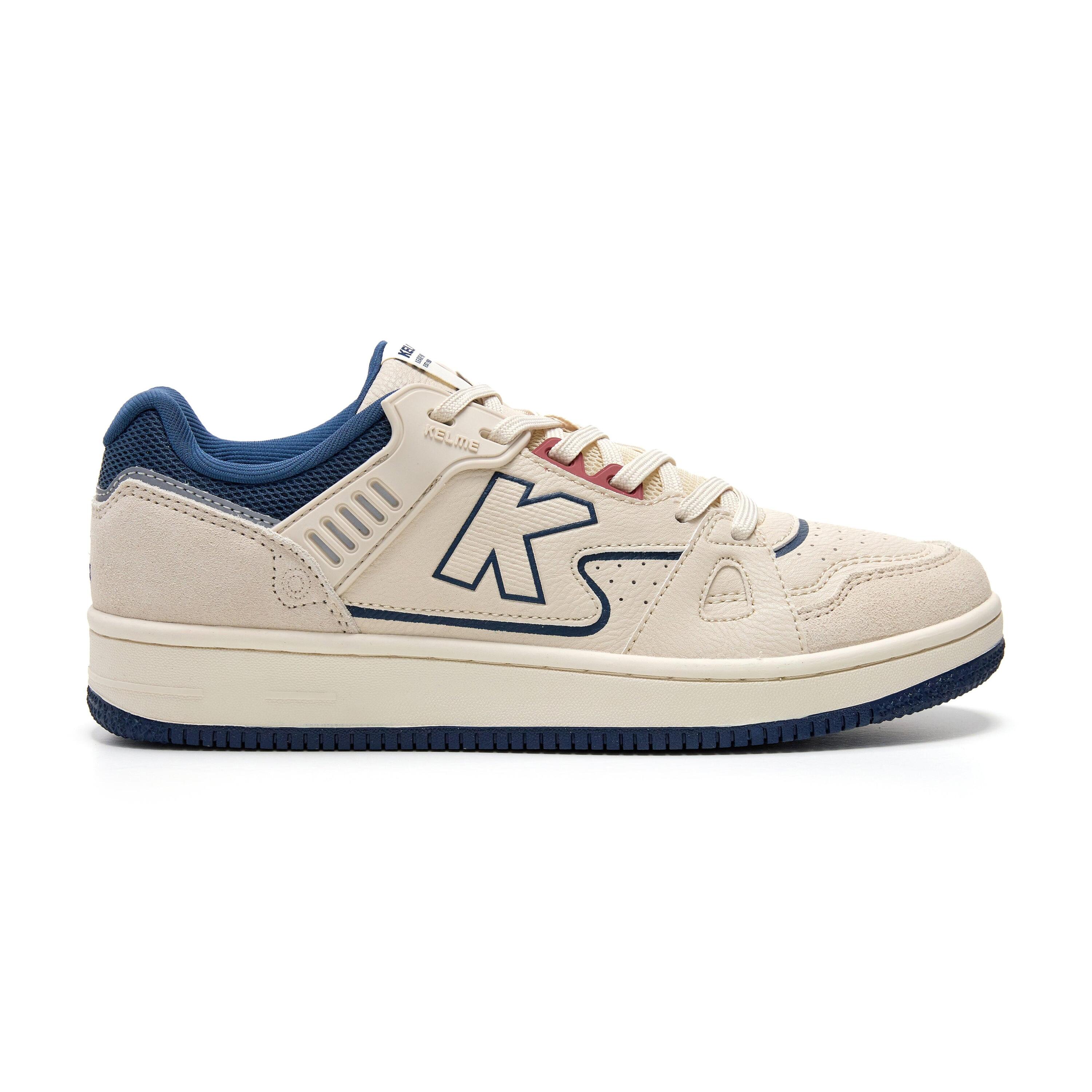 KELME picture