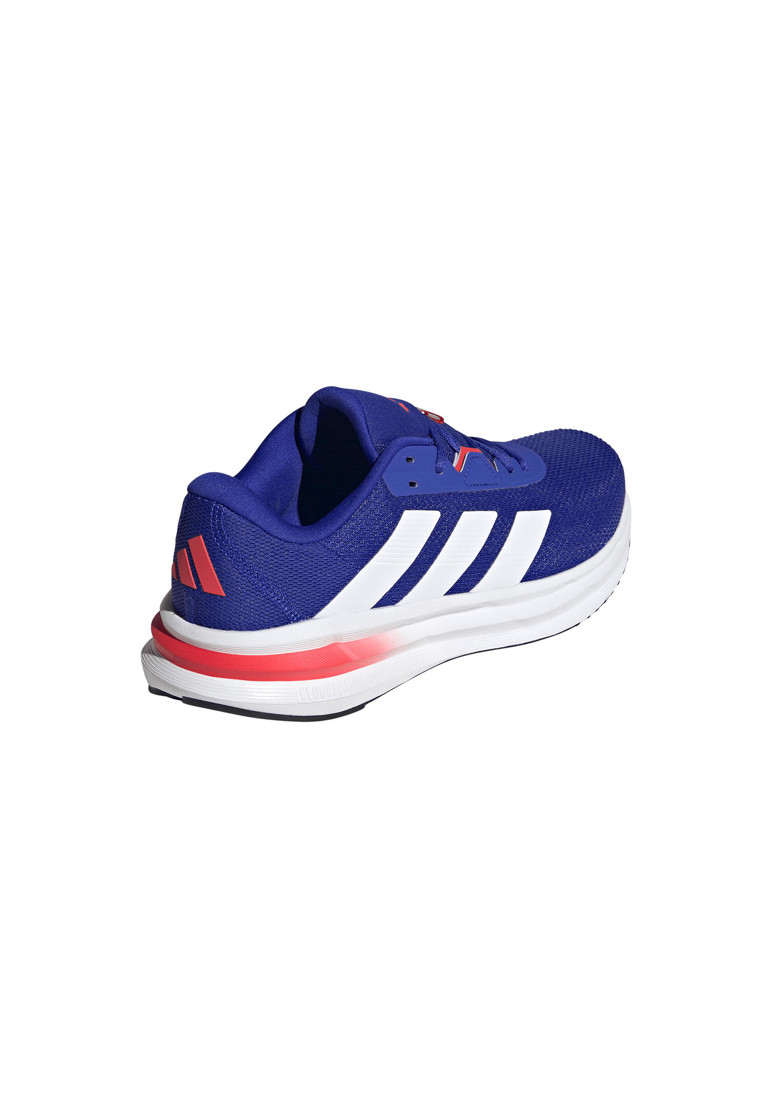 Chaussures de running adidas Galaxy 7 3/7