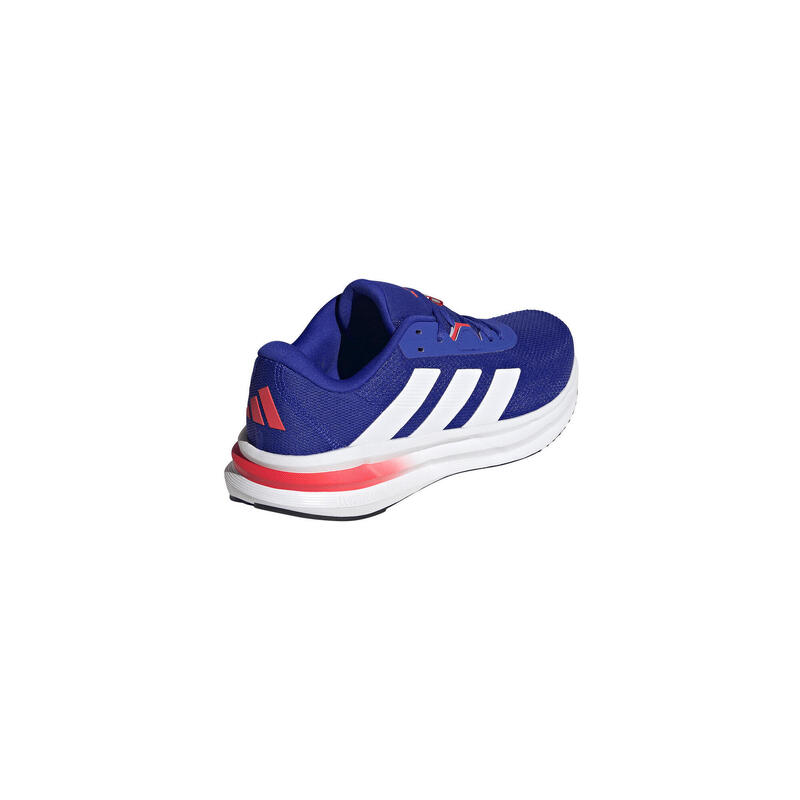 Adidas GALAXY 7 M albastru - pantofi alergare bărbați