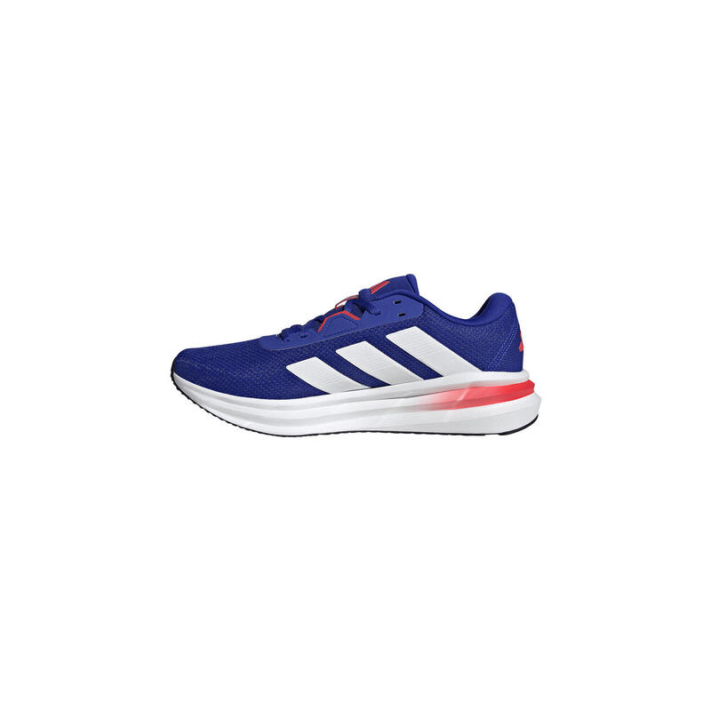 Adidas GALAXY 7 M albastru - pantofi alergare bărbați