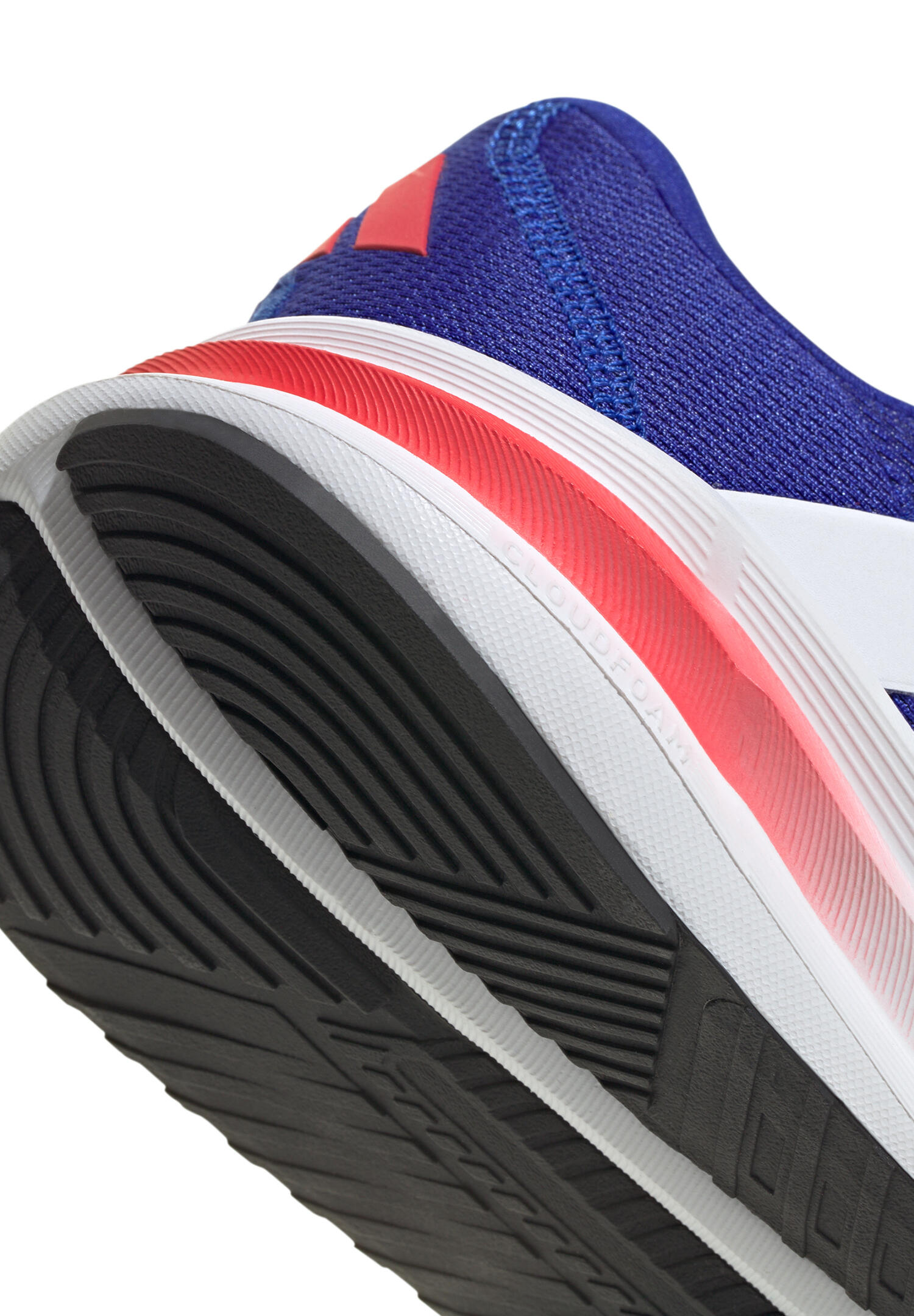 Chaussures de running adidas Galaxy 7 5/7