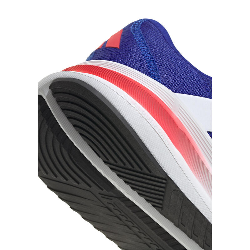 Adidas GALAXY 7 M albastru - pantofi alergare bărbați