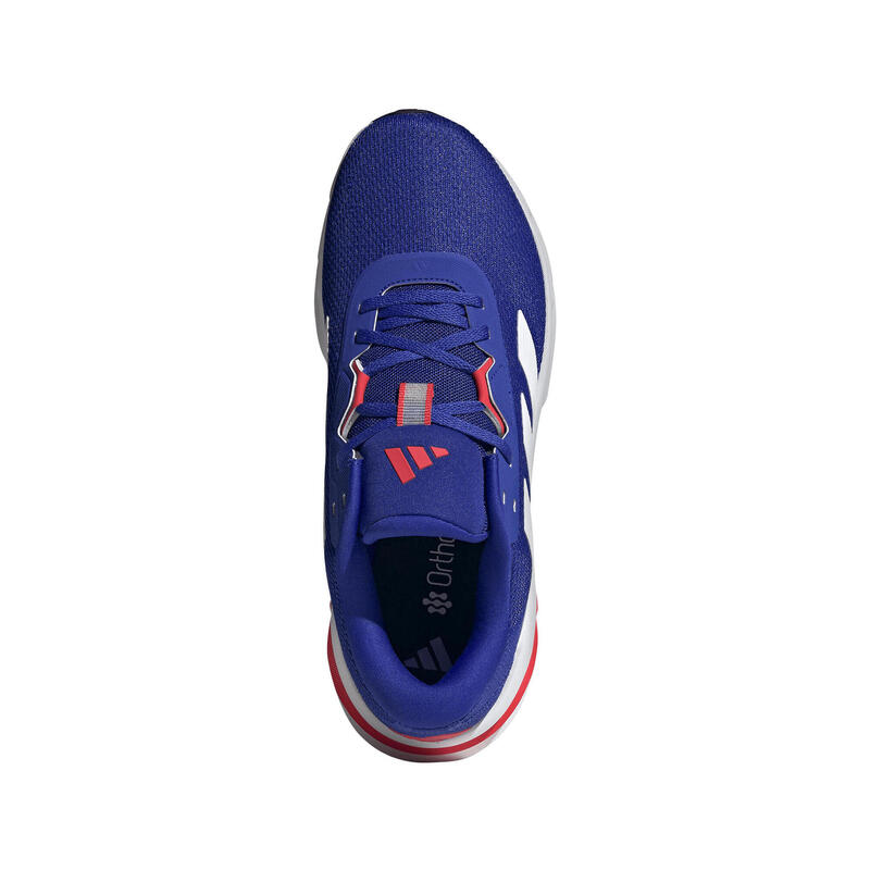 Adidas GALAXY 7 M albastru - pantofi alergare bărbați