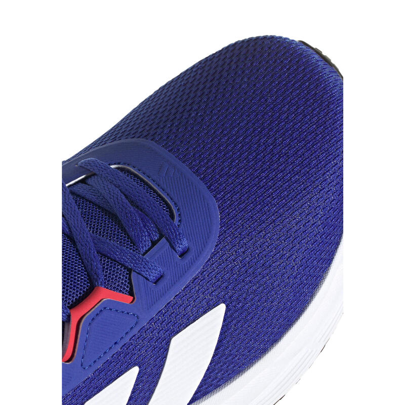 Adidas GALAXY 7 M albastru - pantofi alergare bărbați