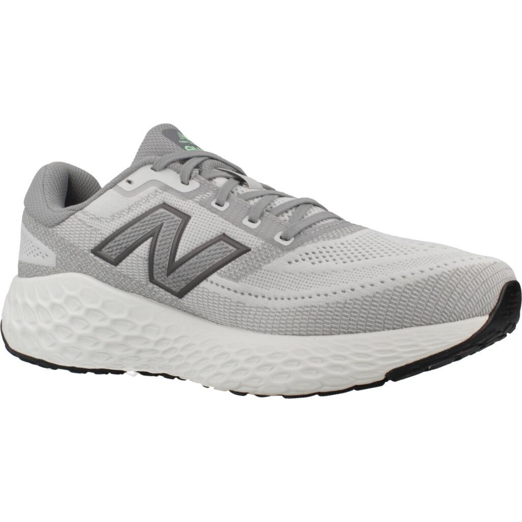 Zapatillas hombre New Balance Mevoz Lg4 5/5