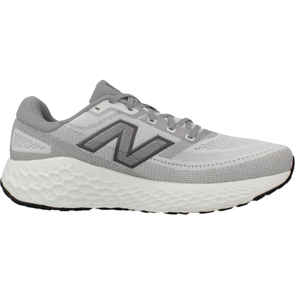 Zapatillas hombre New Balance Mevoz Lg4 4/5