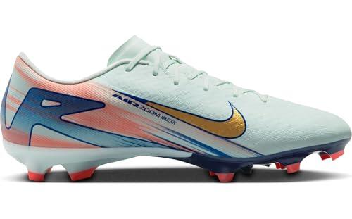 Nike, Mercurial Vapor 16 Academy, MG, Barely Green, misura 10 4/7
