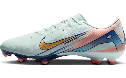 Nike, Mercurial Vapor 16 Academy, MG, Barely Green, misura 10 3/7