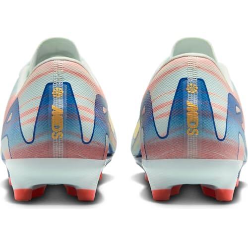 Nike, Mercurial Vapor 16 Academy, MG, Barely Green, misura 10 5/7