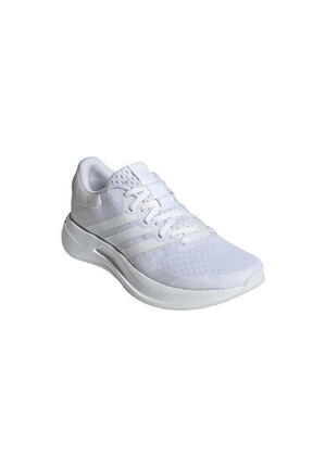 Adidas Herren Treadmove Sneaker Laufschuh Sport HQ9352 White