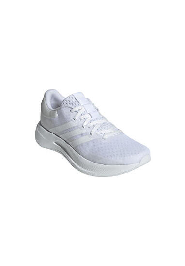Adidas Herren Treadmove Sneaker Laufschuh Sport HQ9352 White