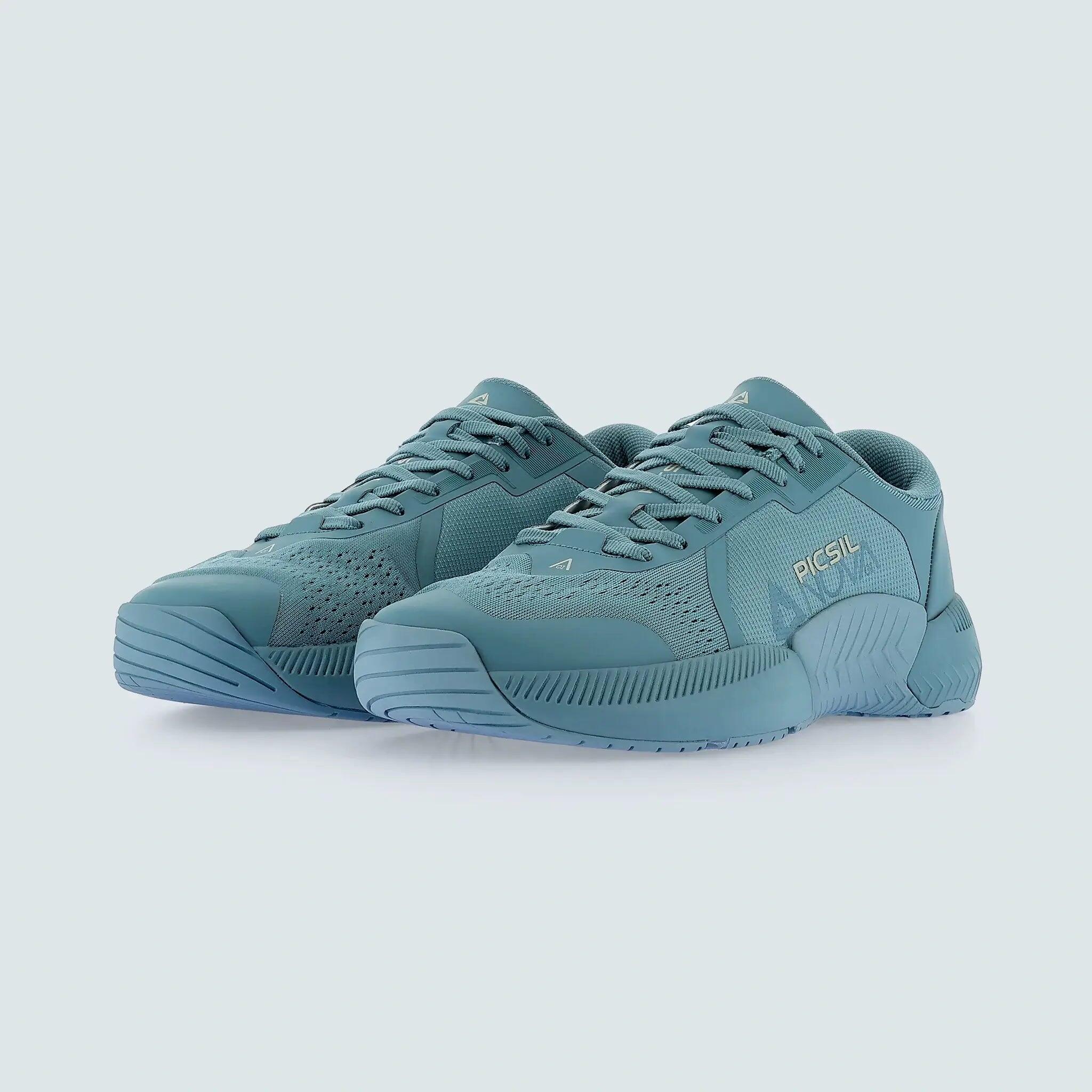 Baskets Nova01 3/7