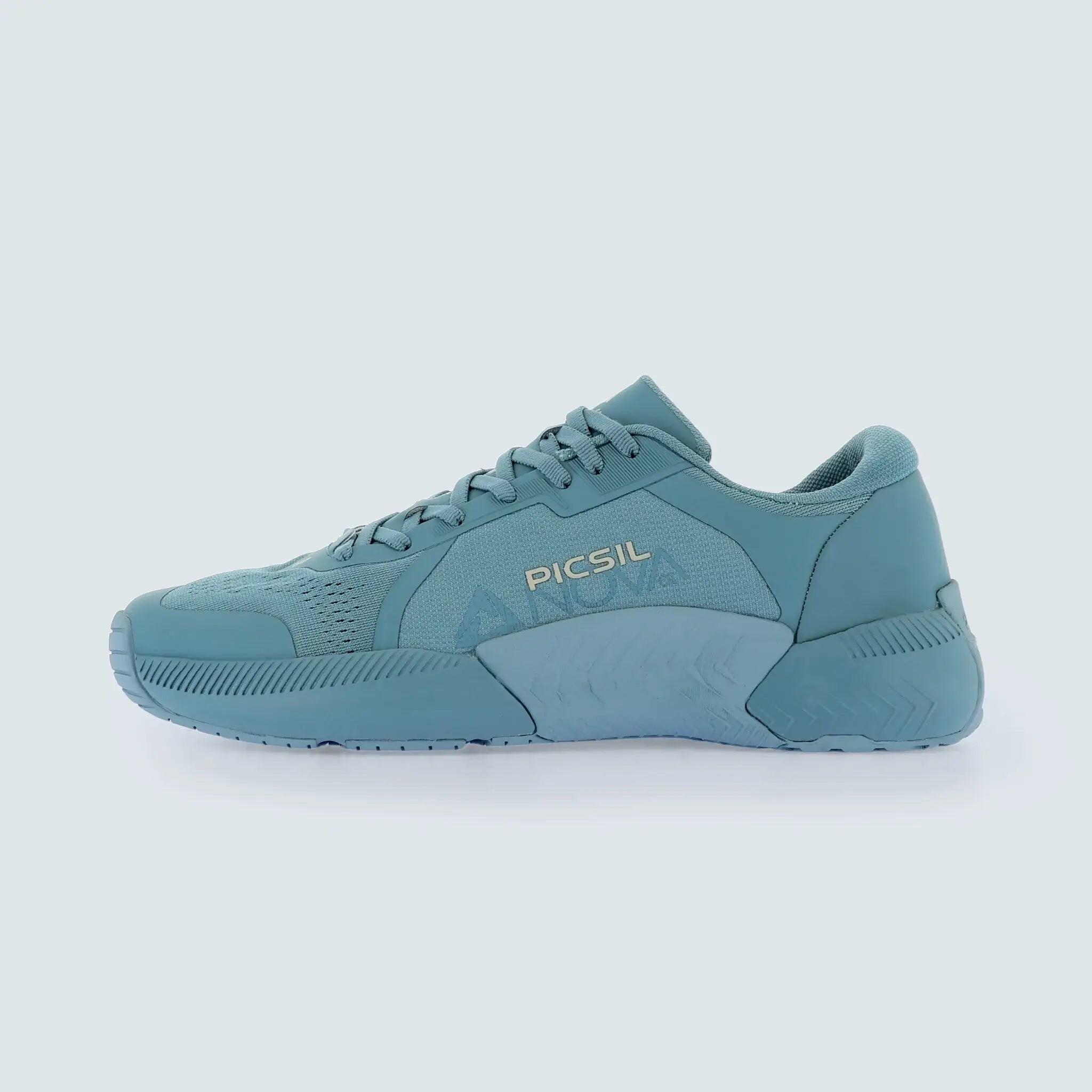Baskets Nova01 2/7