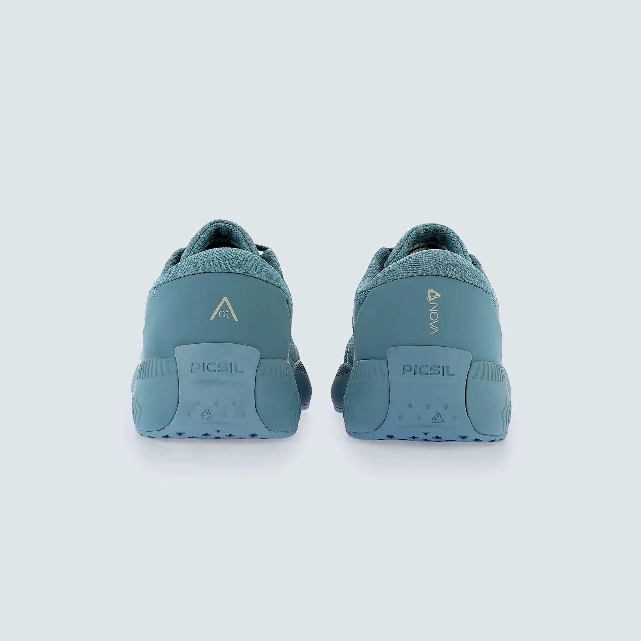 Baskets Nova01 4/7