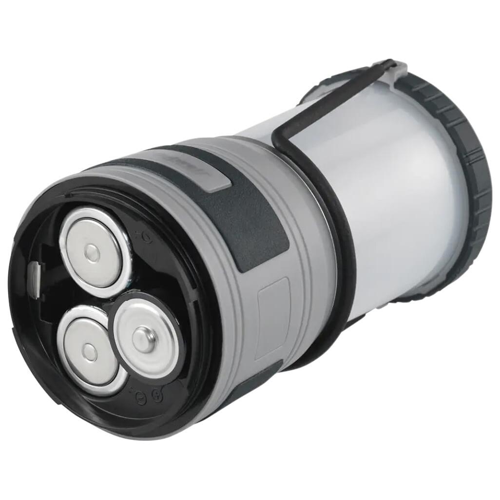 Lampa namiotowa Outwell Carnelian 250 (250 lm) 3/7