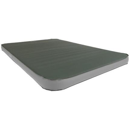 Mata samopompująca Outwell Sleepnest Double 10.0 cm
