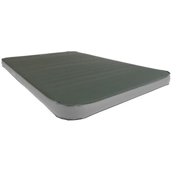 Mata samopompująca Outwell Sleepnest Double 10.0 cm