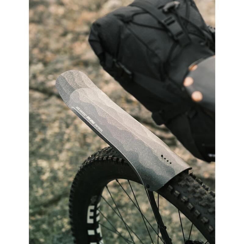 Protecție noroi - Win Wing - MTB - Detour - ASS Savers