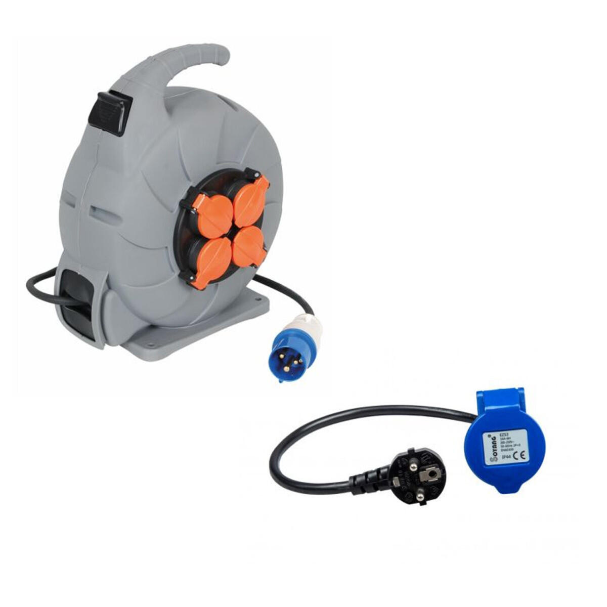 SUNROAD EQUIPMENT picture