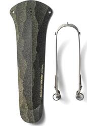 Garde Boue Win Wing MTB Detour ASS SAVERS