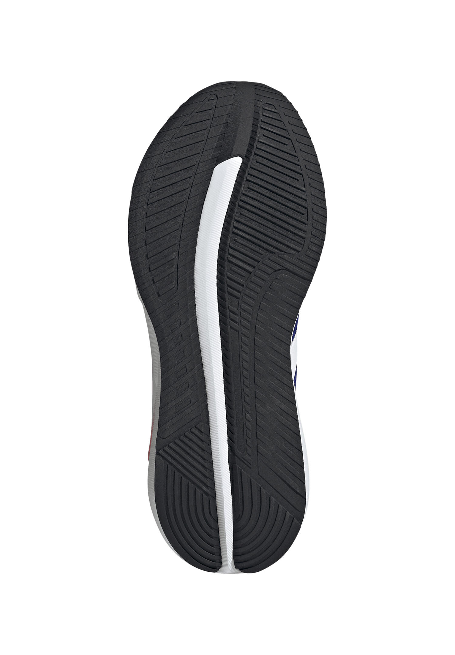 Chaussures de running adidas Galaxy 7 7/7