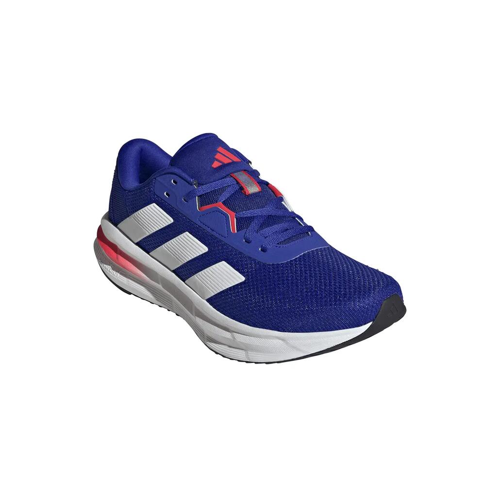 Running shoes adidas Galaxy 7