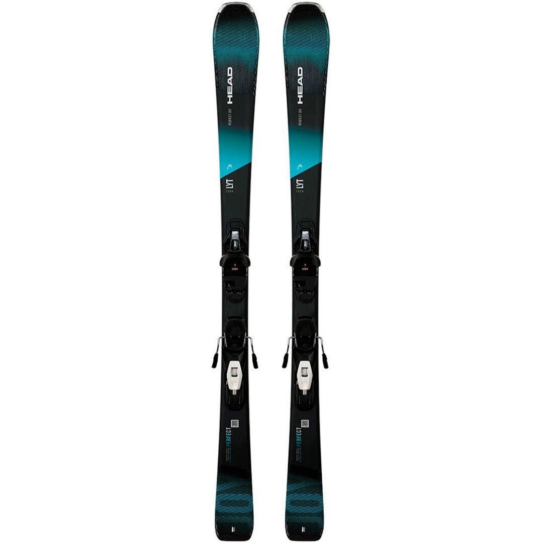 HEAD PERFECT JOY SLR JOY PRO HEAD JOY 9 GW SLR 2/7