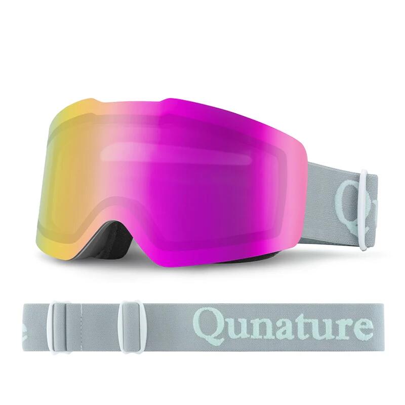 QUNATURE picture