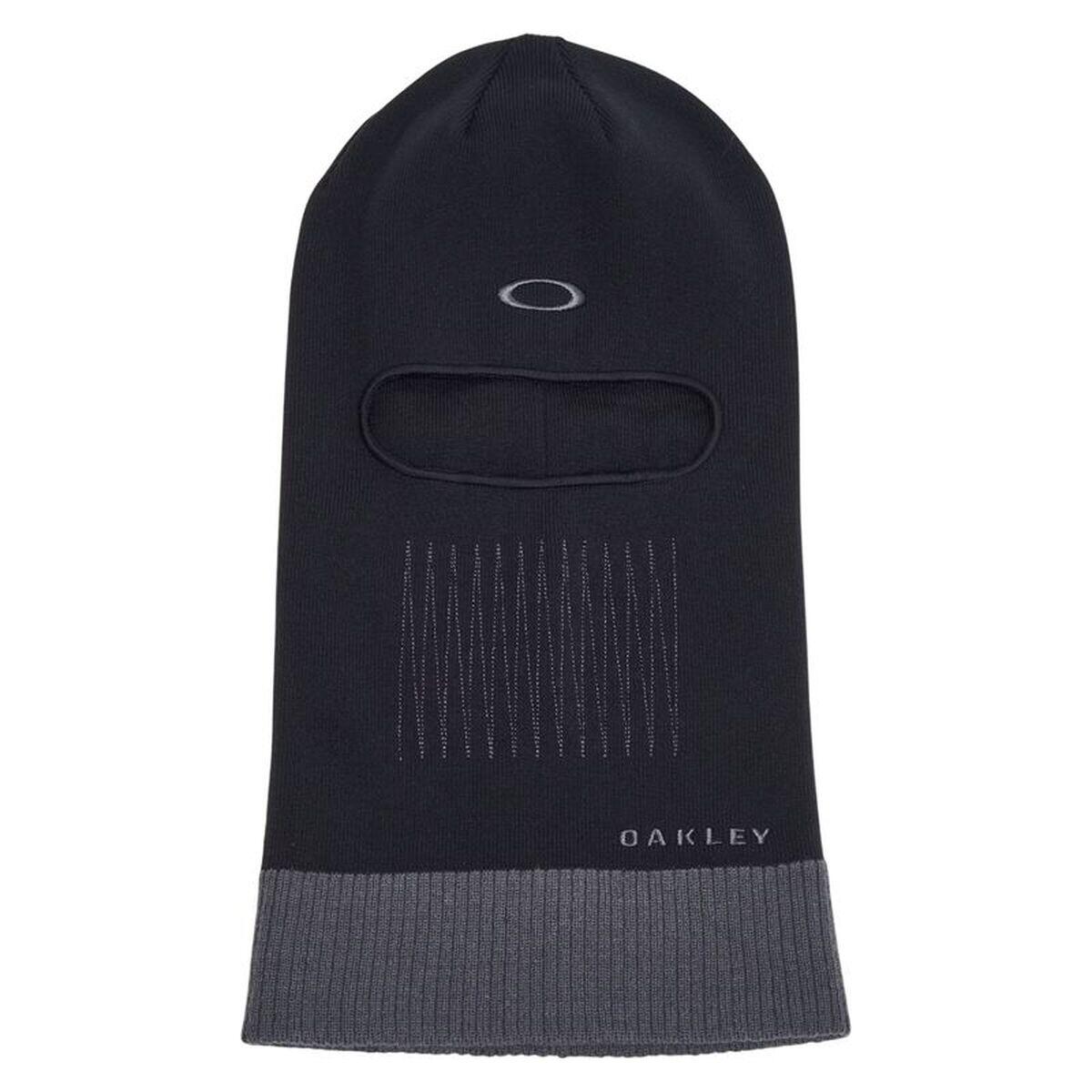 OAKLEY picture