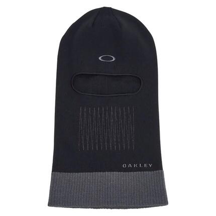 Hut OAKLEY FOS901352-02E Einheitsgröße