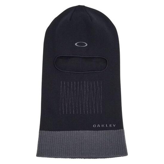 Hut OAKLEY FOS901352-02E Einheitsgröße