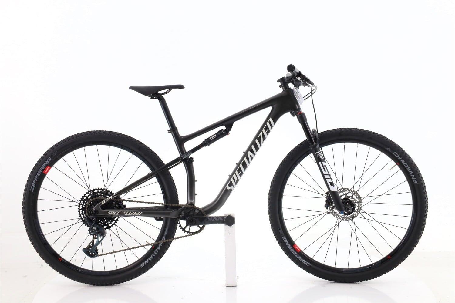 SPECIALIZED VTT reconditionné ·  Epic GX · Bon état