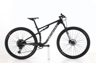 MTB ricondizionata · Epic GX · Buone condizioni