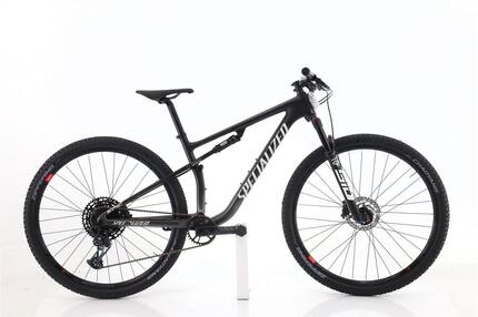 Segunda Vida · MTB · Epic GX · En buen estado