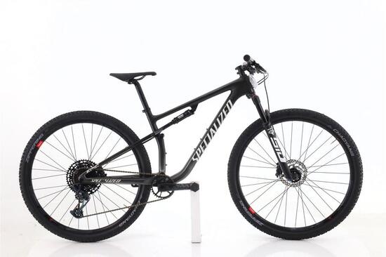 Segunda Vida · MTB · Epic GX · En buen estado