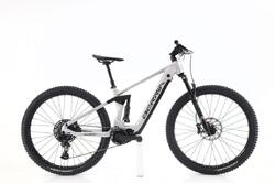 Ebike reconditionné · Mako HP · Très bon état