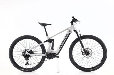 Ebike ricondizionata · Mako HP · Ottimo stato