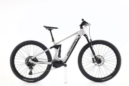 Segunda Vida · Ebike · Mako HP · Muy buen estado