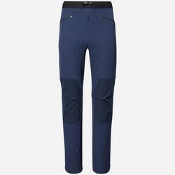 Pantalon Alpinisme Homme KAMET XCS LIGHT