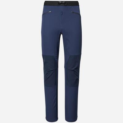 Pantaloni Alpinismo Uomini KAMET XCS LIGHT