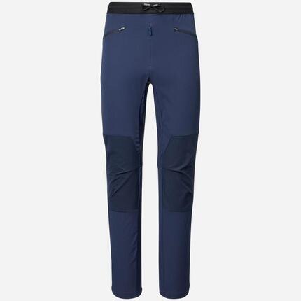 Pantalon Alpinisme pour homme KAMET XCS LIGHT