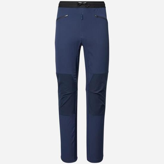 Pantalon Alpinisme pour homme KAMET XCS LIGHT
