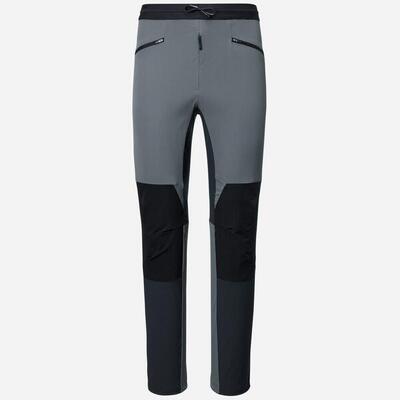 Pantaloni Alpinismo Uomini KAMET XCS LIGHT